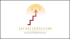 sponsors-logo
